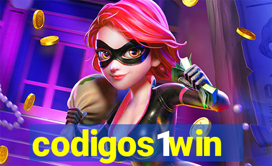 codigos1win