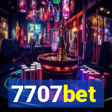 7707bet