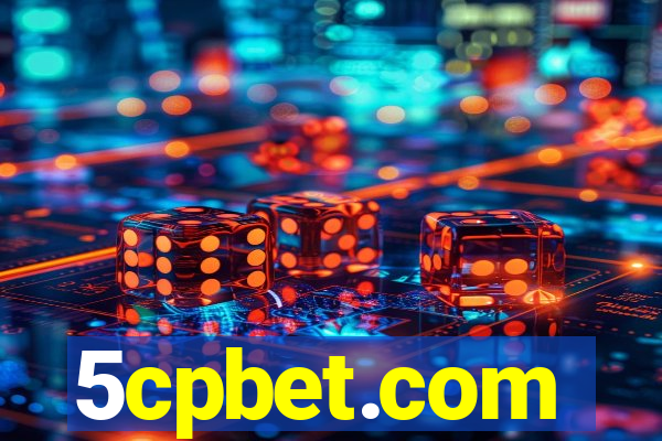 5cpbet.com