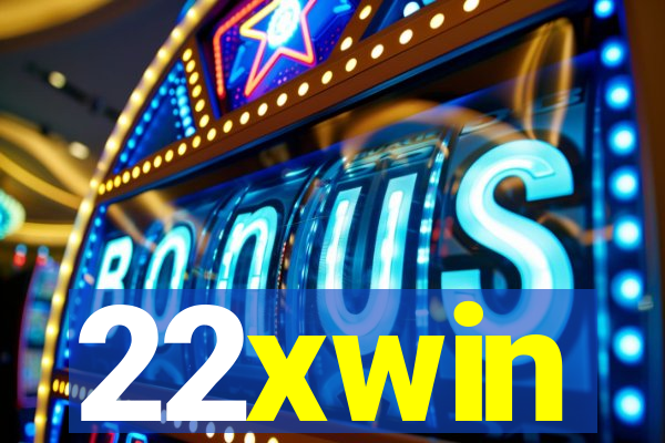 22xwin