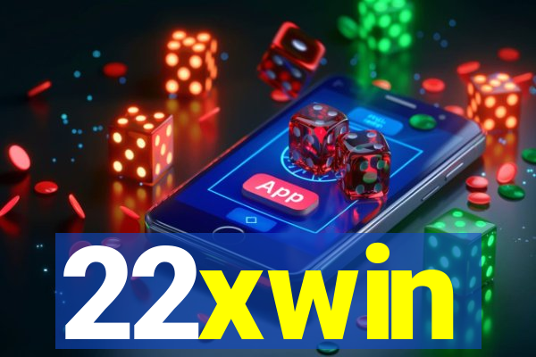 22xwin