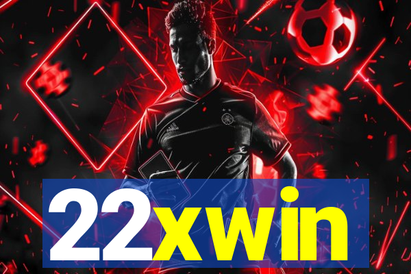 22xwin