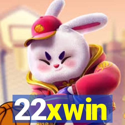 22xwin