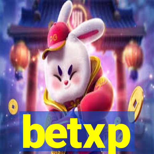 betxp