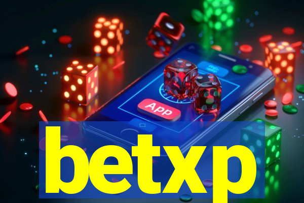 betxp