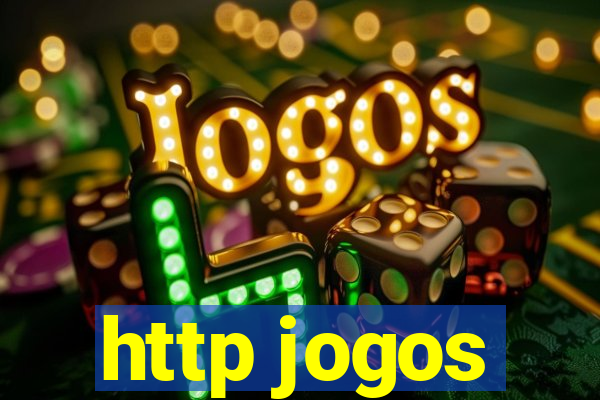 http jogos