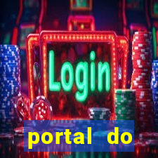 portal do colaborador copacol folha de pagamento