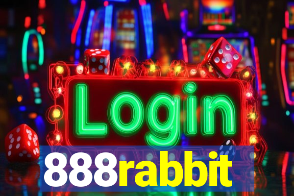 888rabbit