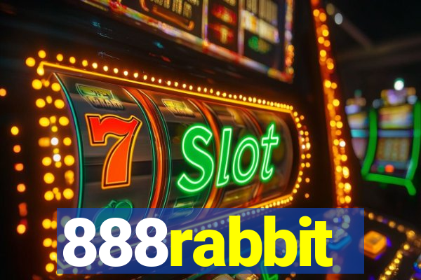 888rabbit