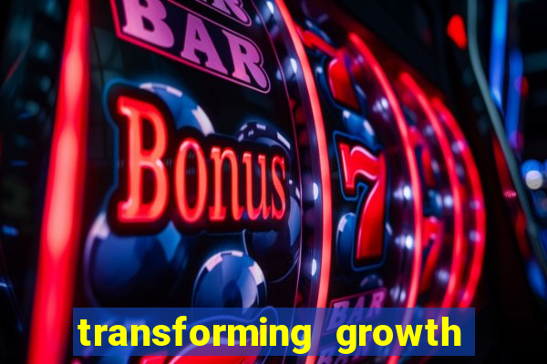 transforming growth factor beta 1