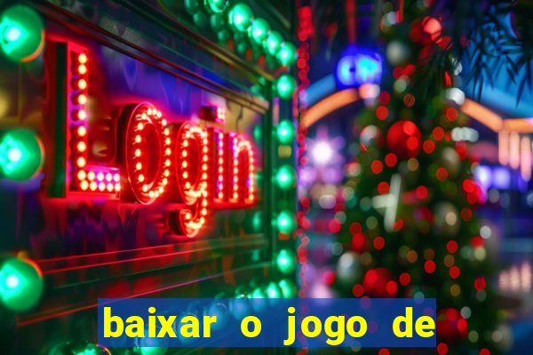 baixar o jogo de ganhar dinheiro