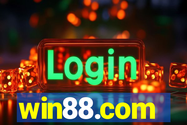 win88.com