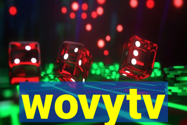 wovytv