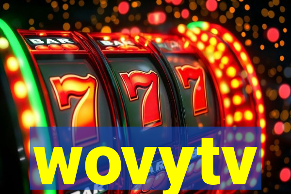 wovytv