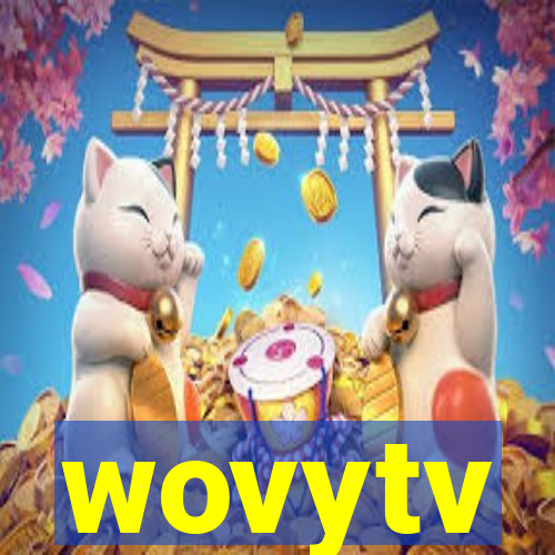 wovytv