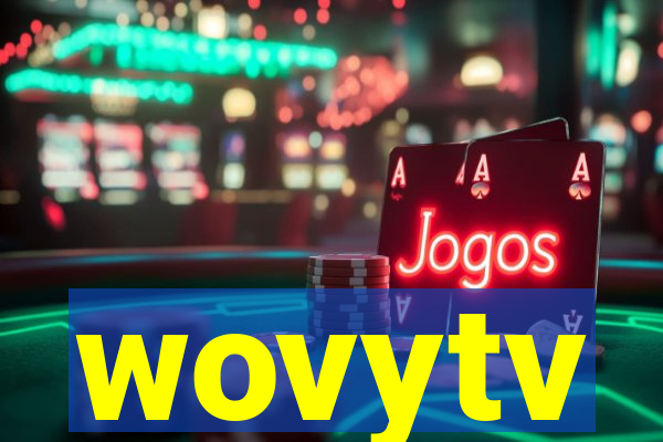 wovytv