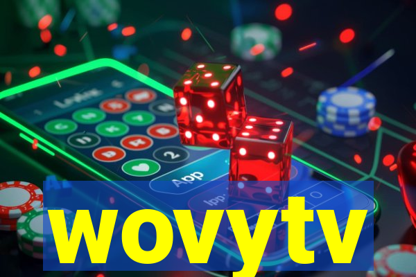 wovytv