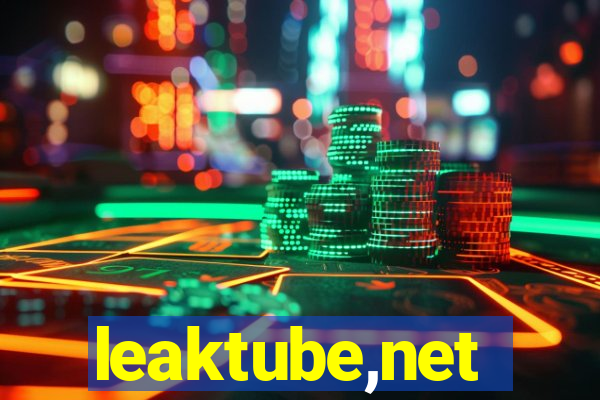 leaktube,net