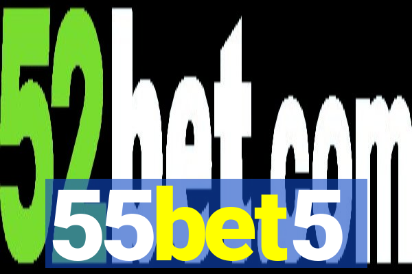 55bet5