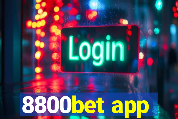 8800bet app