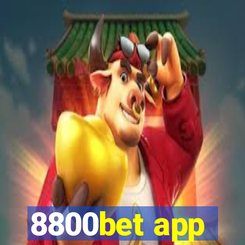 8800bet app