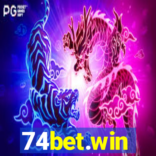 74bet.win