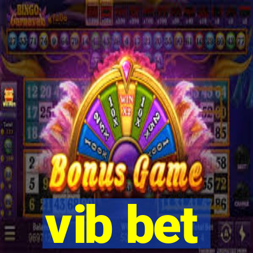 vib bet