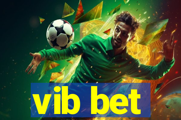 vib bet