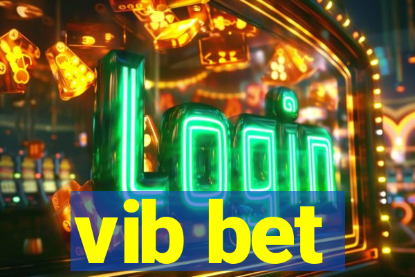 vib bet