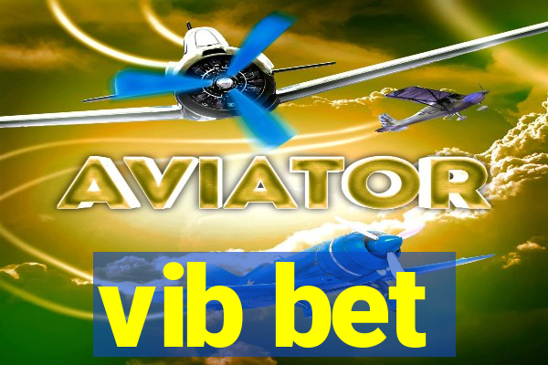 vib bet