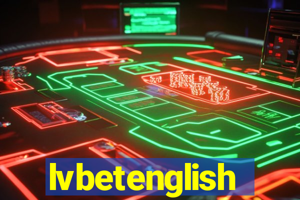 lvbetenglish