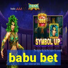 babu bet