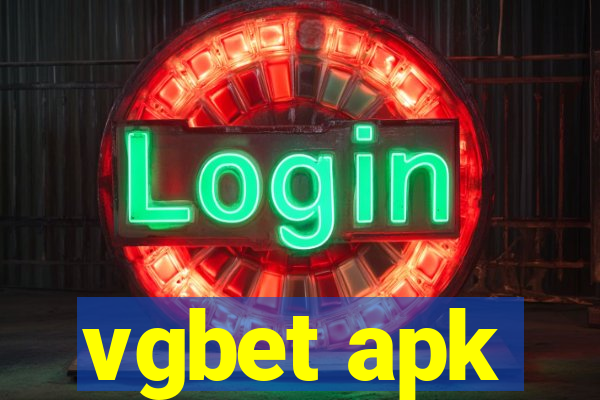 vgbet apk