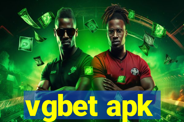 vgbet apk