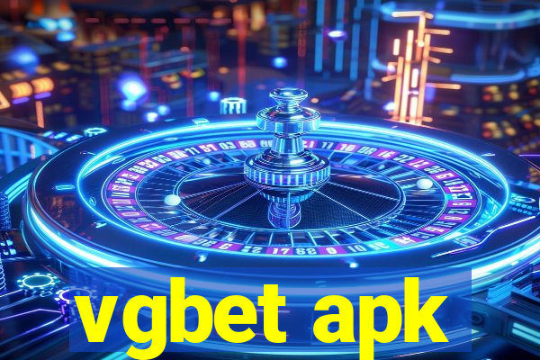 vgbet apk