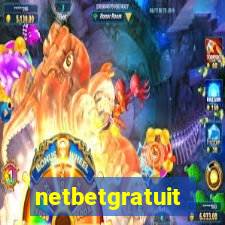 netbetgratuit