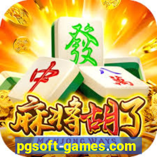 pgsoft-games.com double fortune