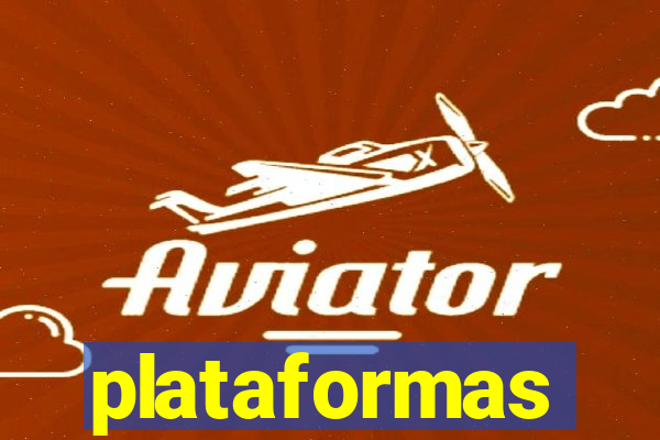 plataformas brasileiras de jogos