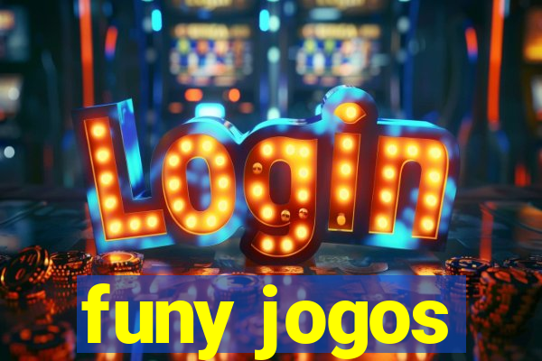 funy jogos