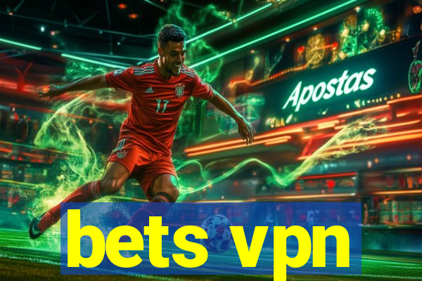 bets vpn