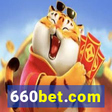 660bet.com