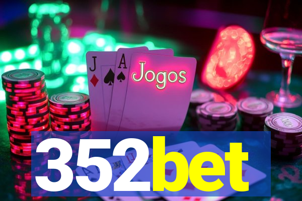 352bet