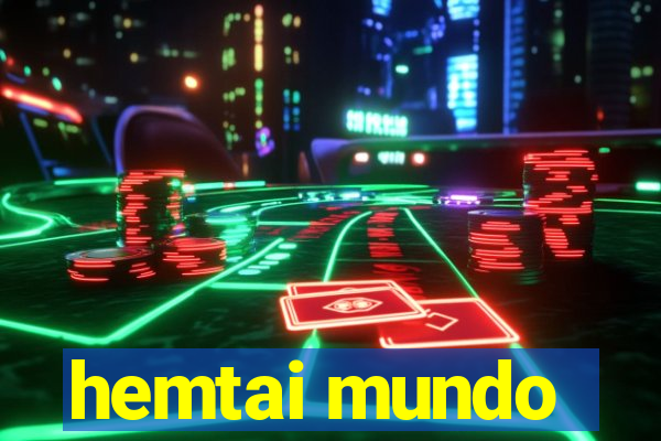 hemtai mundo