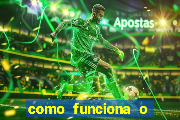 como funciona o jogo crazy time