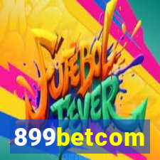 899betcom