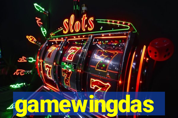 gamewingdas