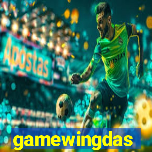 gamewingdas