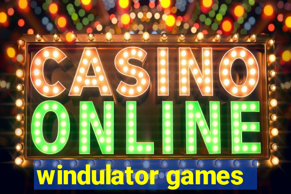 windulator games