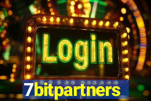 7bitpartners