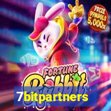 7bitpartners